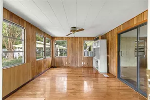 10495 SE 130th Ln, Ocklawaha, FL 32179 - Photo 23