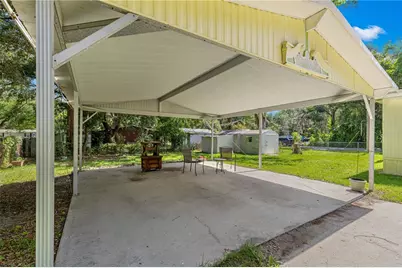 10495 SE 130th Lane, Ocklawaha, FL 32179 - Photo 25
