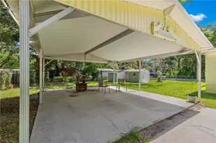 10495 SE 130th Ln, Ocklawaha, FL 32179 - Photo 25