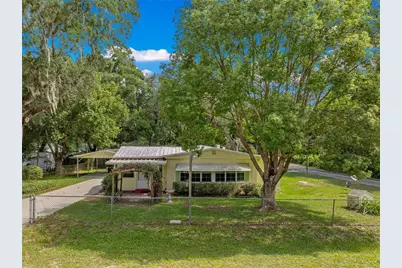 10495 SE 130th Lane, Ocklawaha, FL 32179 - Photo 31