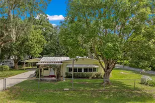 10495 SE 130th Ln, Ocklawaha, FL 32179 - Photo 31