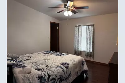 3890 SW 189th Avenue, Dunnellon, FL 34432 - Photo 11