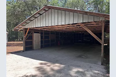 3890 SW 189th Avenue, Dunnellon, FL 34432 - Photo 29