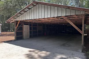 3890 SW 189th Ave, Dunnellon, FL 34432 - Photo 29