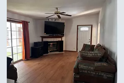 3890 SW 189th Avenue, Dunnellon, FL 34432 - Photo 21