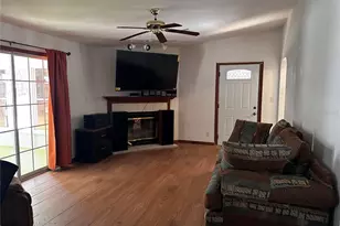 3890 SW 189th Ave, Dunnellon, FL 34432 - Photo 21
