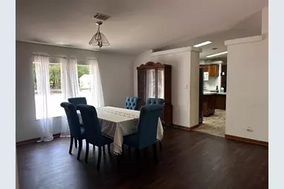 3890 SW 189th Avenue, Dunnellon, FL 34432 - Photo 9