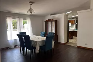 3890 SW 189th Ave, Dunnellon, FL 34432 - Photo 9