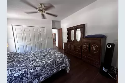 3890 SW 189th Avenue, Dunnellon, FL 34432 - Photo 17