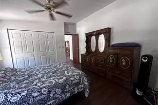 3890 SW 189th Ave, Dunnellon, FL 34432 - Photo 17