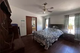 3890 SW 189th Ave, Dunnellon, FL 34432 - Photo 15