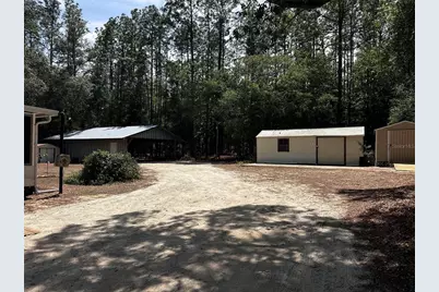 3890 SW 189th Avenue, Dunnellon, FL 34432 - Photo 5
