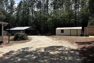 3890 SW 189th Ave, Dunnellon, FL 34432 - Photo 5