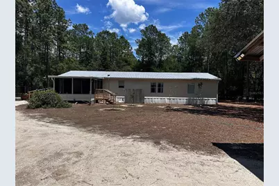 3890 SW 189th Avenue, Dunnellon, FL 34432 - Photo 3