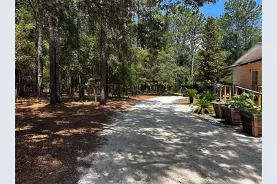3890 SW 189th Avenue, Dunnellon, FL 34432 - Photo 25