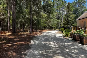 3890 SW 189th Ave, Dunnellon, FL 34432 - Photo 25