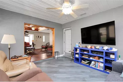 7279 SW 115 Place, Ocala, FL 34476 - Photo 19