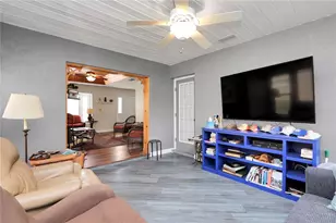 7279 SW 115th Pl, Ocala, FL 34476 - Photo 19