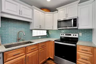 7279 SW 115th Pl, Ocala, FL 34476 - Photo 13