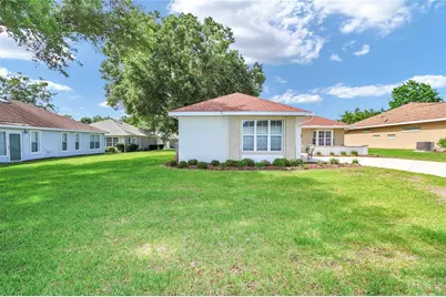 7279 SW 115 Place, Ocala, FL 34476 - Photo 35
