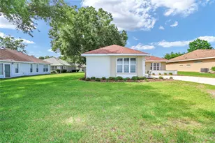 7279 SW 115th Pl, Ocala, FL 34476 - Photo 35