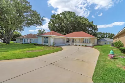7279 SW 115 Place, Ocala, FL 34476 - Photo 33