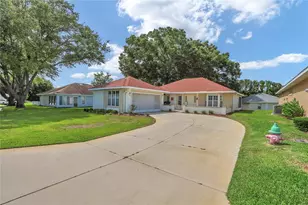 7279 SW 115th Pl, Ocala, FL 34476 - Photo 33