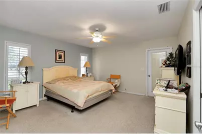 7279 SW 115 Place, Ocala, FL 34476 - Photo 21