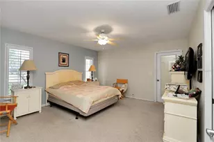 7279 SW 115th Pl, Ocala, FL 34476 - Photo 21