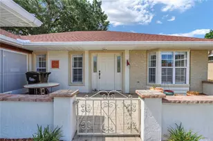 7279 SW 115th Pl, Ocala, FL 34476 - Photo 3