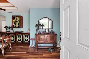7279 SW 115th Pl, Ocala, FL 34476 - Photo 7