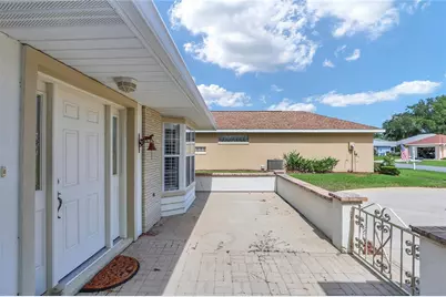 7279 SW 115 Place, Ocala, FL 34476 - Photo 5