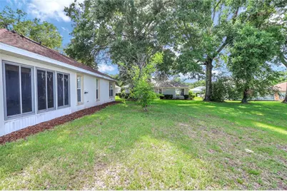 7279 SW 115 Place, Ocala, FL 34476 - Photo 37