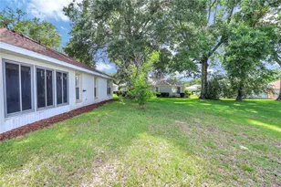 7279 SW 115th Pl, Ocala, FL 34476 - Photo 37
