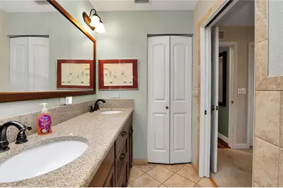 7279 SW 115 Place, Ocala, FL 34476 - Photo 25