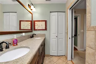7279 SW 115th Pl, Ocala, FL 34476 - Photo 25