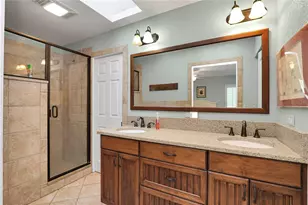 7279 SW 115th Pl, Ocala, FL 34476 - Photo 23