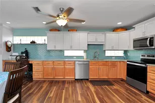 7279 SW 115th Pl, Ocala, FL 34476 - Photo 11