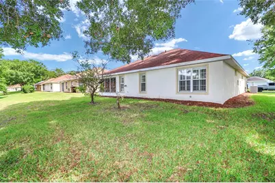 7279 SW 115 Place, Ocala, FL 34476 - Photo 39