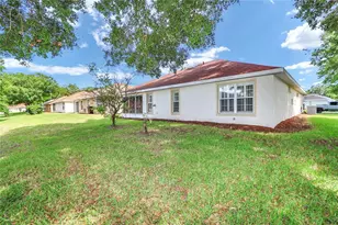 7279 SW 115th Pl, Ocala, FL 34476 - Photo 39