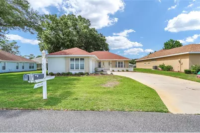7279 SW 115 Place, Ocala, FL 34476 - Photo 1
