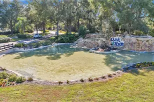 7279 SW 115th Pl, Ocala, FL 34476 - Photo 41