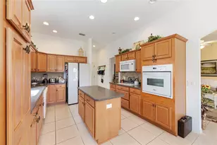 2047 Dunster Ct, The Villages, FL 32162 - Photo 27
