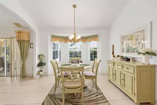 2047 Dunster Ct, The Villages, FL 32162 - Photo 25