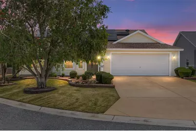2047 Dunster Court, The Villages, FL 32162 - Photo 1
