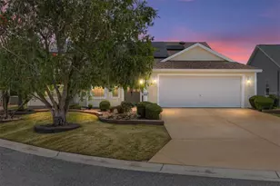 2047 Dunster Ct, The Villages, FL 32162 - Photo 1