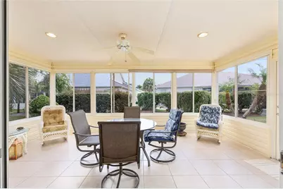 2047 Dunster Court, The Villages, FL 32162 - Photo 41