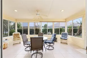 2047 Dunster Ct, The Villages, FL 32162 - Photo 41