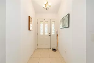 2047 Dunster Ct, The Villages, FL 32162 - Photo 11