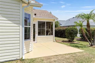 2047 Dunster Ct, The Villages, FL 32162 - Photo 5